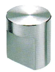 STAINLESS STEEL SMALL HANDLE MP-303