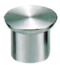 STAINLESS STEEL SMALL HANDLE MP-306